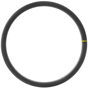 Mavic Jante Arrière Cosmic Carbon Sl Tubeless Disc