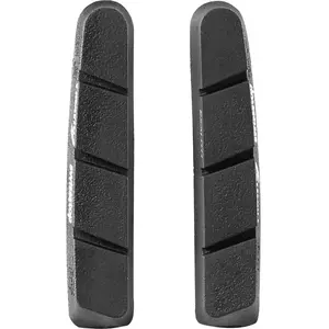 Comparateur de prix : X2 cartouches de patins de freins mavic pour shimano sram sur roues exalith 2