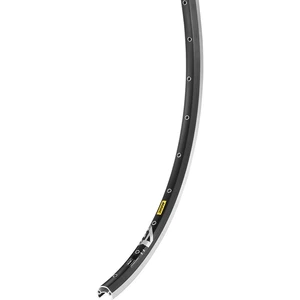 Mavic Jante Road A 319 700 - 28´´ 36HVendu pardeporvillage