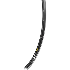 Mavic Jante Road A 119 700 - 28´´ 32H pas cher