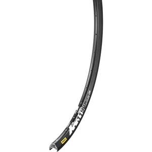 Mavic Jante Xm 119 Disc 29 29´´ 36H pas cher