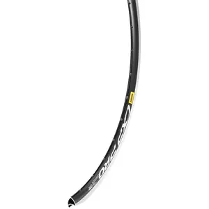 Comparateur de prix : Mavic Jante Cxp Pro 700 - 28´´ 32H