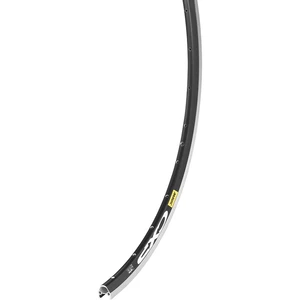 Mavic Jante Cxp 700 - 28´´ 32HVendu parbikeinn