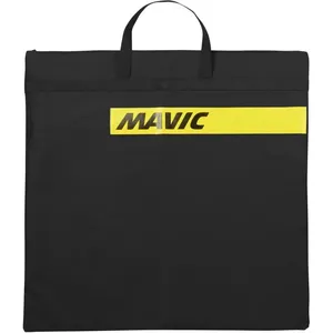 Mavic Sac à Roulettes Mtb 16l One Size pas cher