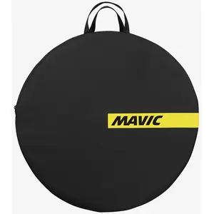 Mavic Road Wheel Bag Accessories de roue vélo pas cher