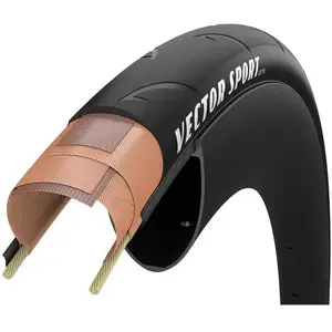 Goodyear Pneu De Route Vector Sport 700 X 30 700 x 30 pas cher