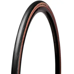 Goodyear Pneu De Route Eagle Tubeless 700 X 25 700 x 25 pas cher