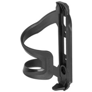 M-Wave porte-bouteille BC Vario Side noir