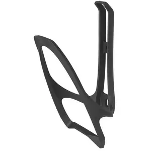M-Wave Porte-Bouteille Unisexe Adulte BC 19-C Plastique renforcé e...