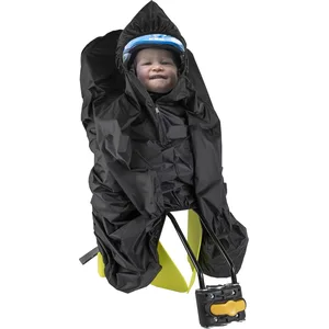 M-wave Poncho Imperméable pas cher