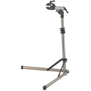 Comparateur de prix : M-wave Support De Réparation Top Assist 2