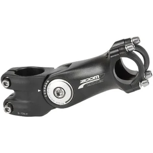 M-Wave Zoom Potence De Vélo Ahead 25.4 Mm pas cher