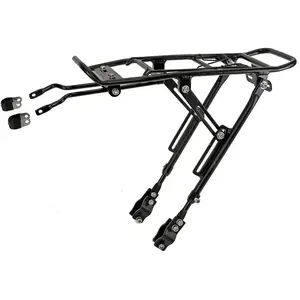 M-wave Porte-bagages One 4 All 20-29´´Vendu parbikeinn