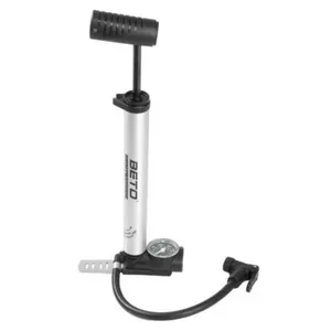 Beto Mini Floor Pompe 2 en 1Vendu paramazon