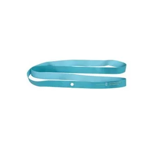 M-wave Fond De Jante 20 Mm 650C - 26'' pas cher