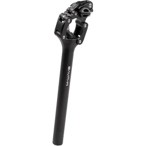 M-wave Tige De Selle Fourspring Vario Parallelogram pas cher