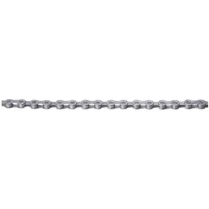 M-wave Chaîne Anti Rust Mtb 116 LinksVendu parbikeinn