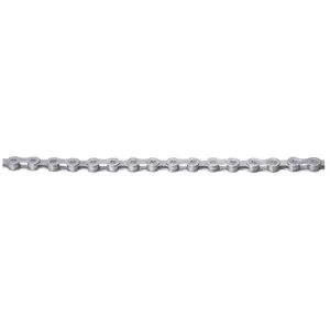 M-wave Chaîne Anti Rust Road/mtb 116 LinksVendu parbikeinn