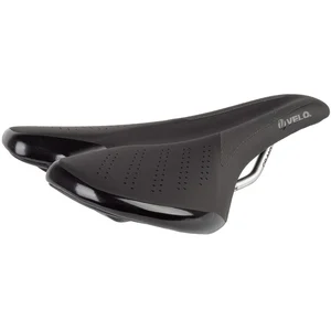 Velo Selle Shorty Sport pas cher