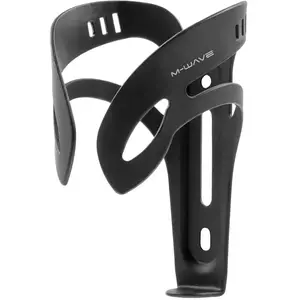 M-Wave, Porte-bidon pas cher