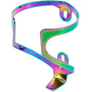 M-Wave, Porte-bidon pas cher