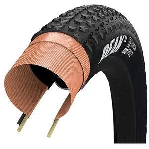 Goodyear Pneu Vtt Peak Sl Tubeless 29´´ X 2.40 29´´ x 2.40 pas cher