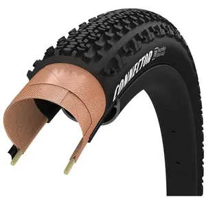 Goodyear Pneu De Gravel Connector Tr Tubeless 700 X 45 700 x 45 pas cher