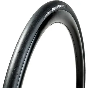Goodyear Pneu De Route Eagle Sport Thread 700c X 30 700C x 30 pas cher