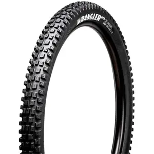 Goodyear Pneu Vtt Wrangler Mtr Enduro Tubeless 29´´ X 2.40 29´´ x 2.40 pas cher
