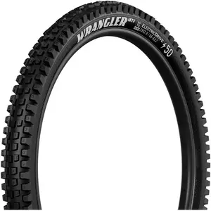 Goodyear Pneu Avant Vtt Wrangler Mtf Electricdrive Tubeless 29´´ X 2.4... pas cher