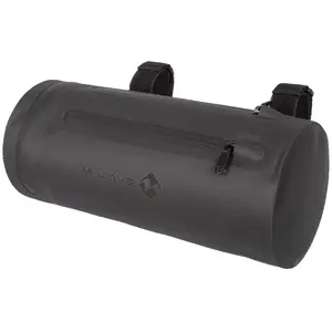 M-wave Sacoche De Guidon 3l