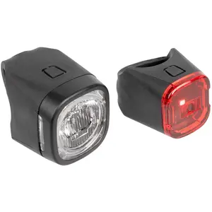 Moon Ensemble De Lumières Cyclob K 40 LumensVendu paramazon