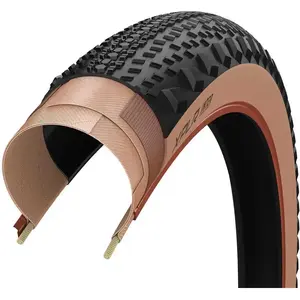 Goodyear Pneu De Gravel Xplr Inter Tubeless 700 X 45 700 x 45 pas cher