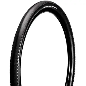 Goodyear Pneu De Gravel Connector Speed Race Tubeless 700 X 40 700 x 4... pas cher