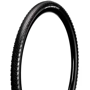 Goodyear Pneu De Gravel Connector Inter Race Tubeless 700 X 45 700 x 4... pas cher