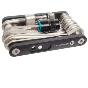 M-wave Multi-outil F21 One Size pas cher