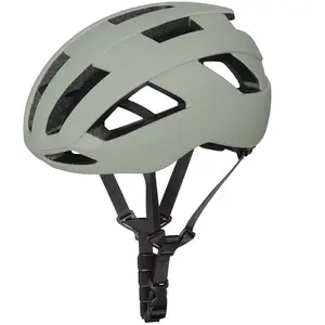 M-wave Casque Pace S pas cher