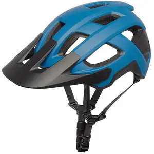 M-wave Casque Vtt Crest L pas cher