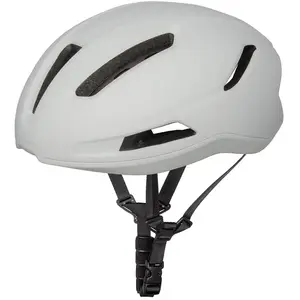 M-wave Casque Flux L pas cher