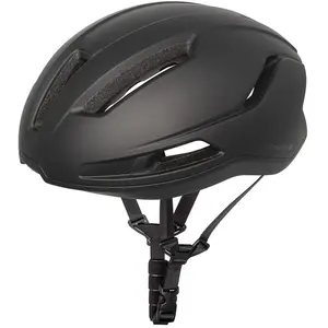M-wave Casque Flux M pas cher