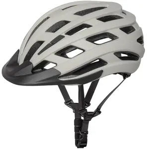 M-wave Casque Urbain Shift XL pas cher