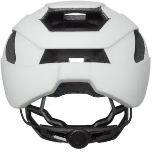 M-wave Casque Pace M pas cher