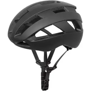 M-wave Casque Pace S pas cher