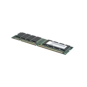 Lenovo - DDR3 - 4 Go - DIMM 240 broches pas cher