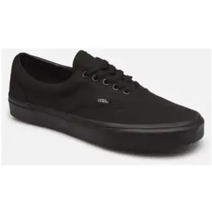 UA Era M par Vans Noir 40 Homme pas cher