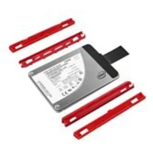 Lenovo ThinkPad - SSD - 240 Go - SATA 6Gb/s pas cher
