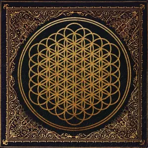 Comparateur de prix : Columbia LP  de Bring Me The Horizon - Sempiternal - pour Unisexe - Standard Standard
