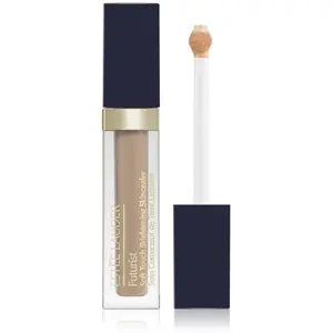 Estée Lauder - Futurist Anti-cernes Soin Correcteur deTeint Lumière Co... pas cher