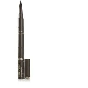 Comparateur de prix : Estée Lauder - Microprecise - Crayon à Sourcils 3-en-1 - Cool Brown