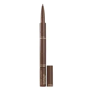 Comparateur de prix : ESTÉE LAUDER Browperfect 3D All-In-One Styler Crayon sourcils 10 g